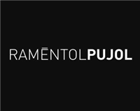 RAMÉNTOL PUJOL